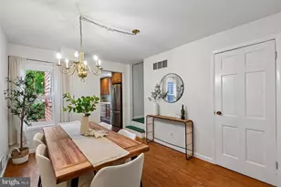 19 Dean St, Annapolis, MD 21401 - Photo 8
