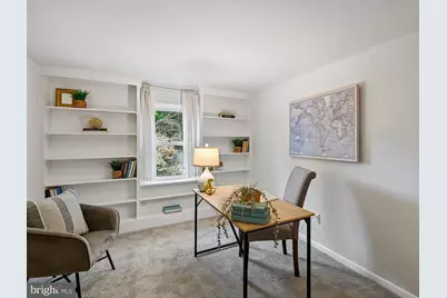 19 Dean Street, Annapolis, MD 21401 - Photo 18