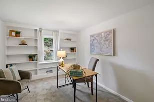 19 Dean St, Annapolis, MD 21401 - Photo 18