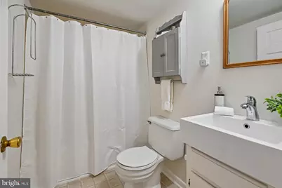 19 Dean Street, Annapolis, MD 21401 - Photo 24