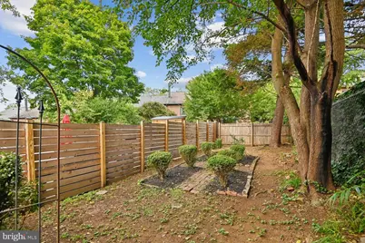 19 Dean Street, Annapolis, MD 21401 - Photo 30
