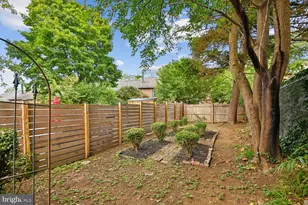 19 Dean St, Annapolis, MD 21401 - Photo 30