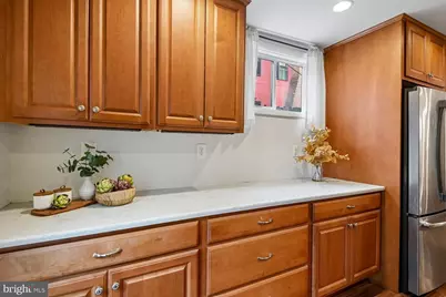 19 Dean Street, Annapolis, MD 21401 - Photo 14
