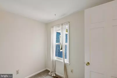 19 Dean Street, Annapolis, MD 21401 - Photo 22