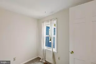 19 Dean St, Annapolis, MD 21401 - Photo 22