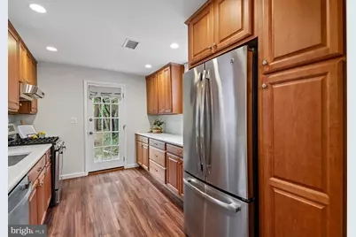 19 Dean Street, Annapolis, MD 21401 - Photo 12