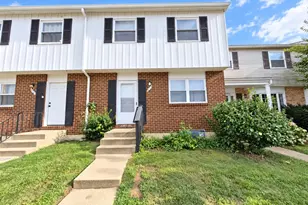 473 Kenilworth Ct, Glen Burnie, MD 21061 - Photo 1
