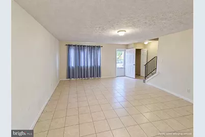 473 Kenilworth Court, Glen Burnie, MD 21061 - Photo 2