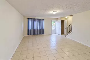 473 Kenilworth Ct, Glen Burnie, MD 21061 - Photo 2