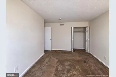 473 Kenilworth Court, Glen Burnie, MD 21061 - Photo 6