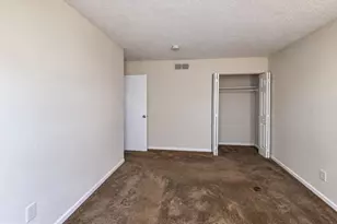 473 Kenilworth Ct, Glen Burnie, MD 21061 - Photo 6