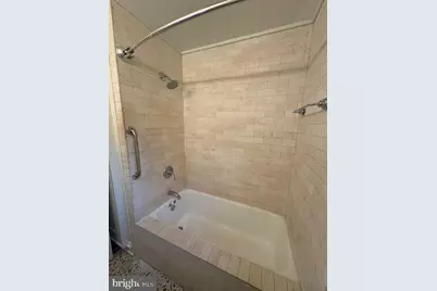 442 Riverdale Road, Severna Park, MD 21146 - Photo 14