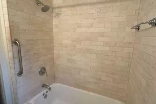 442 Riverdale Rd, Severna Park, MD 21146 - Photo 14