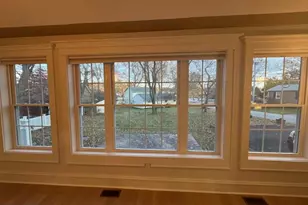 442 Riverdale Rd, Severna Park, MD 21146 - Photo 8
