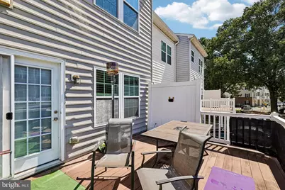 109 Kindred Way, Glen Burnie, MD 21061 - Photo 26