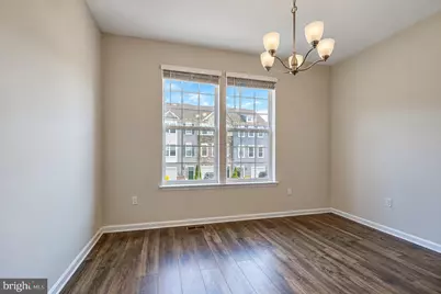 1712 Red Fox Trl Trail, Odenton, MD 21113 - Photo 12