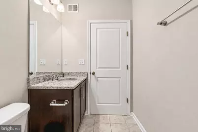 1712 Red Fox Trl Trail, Odenton, MD 21113 - Photo 34
