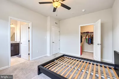 1712 Red Fox Trl Trail, Odenton, MD 21113 - Photo 38