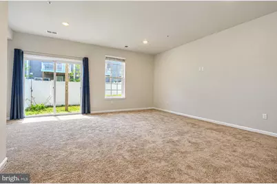 1712 Red Fox Trl Trail, Odenton, MD 21113 - Photo 22