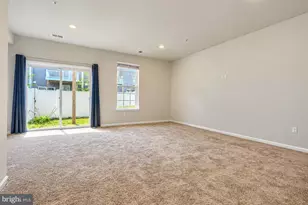 1712 Red Fox Trl Trail, Odenton, MD 21113 - Photo 22