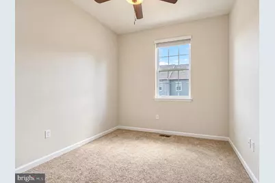 1712 Red Fox Trl Trail, Odenton, MD 21113 - Photo 26