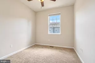 1712 Red Fox Trl Trail, Odenton, MD 21113 - Photo 26