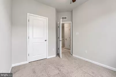 1712 Red Fox Trl Trail, Odenton, MD 21113 - Photo 30