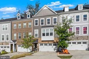 8373 Meadowood Dr, Hanover, MD 21076 - Photo 38