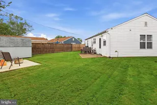 1900 Maltravers Rd, Glen Burnie, MD 21060 - Photo 34