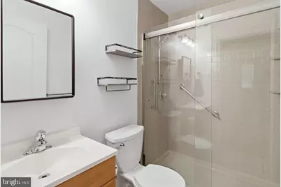 1900 Maltravers Road, Glen Burnie, MD 21060 - Photo 28