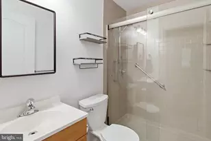 1900 Maltravers Rd, Glen Burnie, MD 21060 - Photo 28