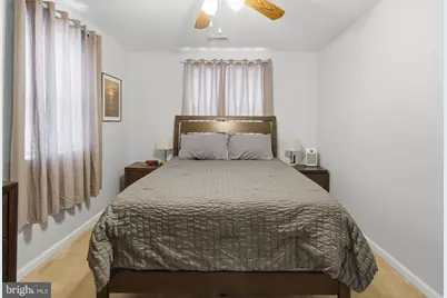 1900 Maltravers Road, Glen Burnie, MD 21060 - Photo 16