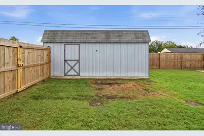 1900 Maltravers Road, Glen Burnie, MD 21060 - Photo 40