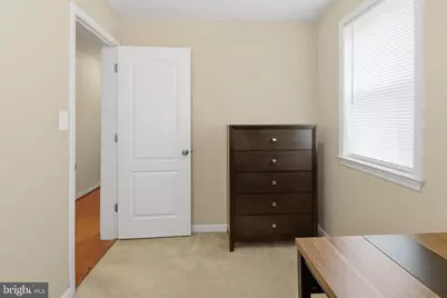 1900 Maltravers Road, Glen Burnie, MD 21060 - Photo 22