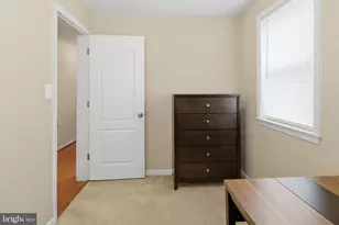 1900 Maltravers Rd, Glen Burnie, MD 21060 - Photo 22