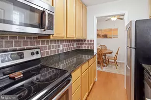 1900 Maltravers Rd, Glen Burnie, MD 21060 - Photo 14