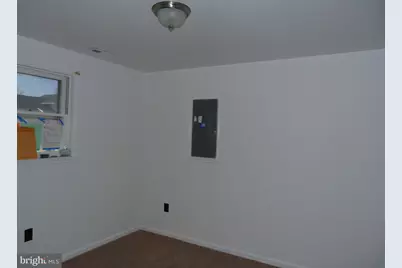 1009 Kensington Way, Annapolis, MD 21403 - Photo 18