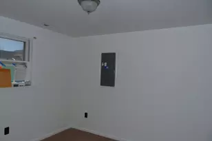 1009 Kensington Way, Annapolis, MD 21403 - Photo 18