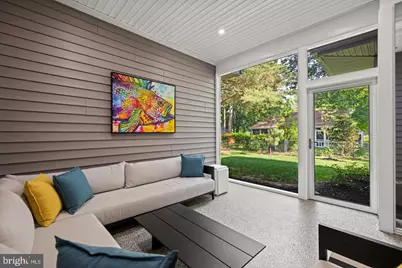1227 Cross Road, Annapolis, MD 21403 - Photo 44