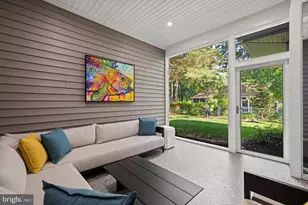 1227 Cross Rd, Annapolis, MD 21403 - Photo 44