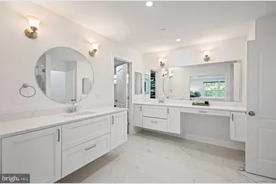 1227 Cross Road, Annapolis, MD 21403 - Photo 34