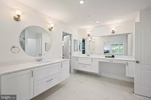1227 Cross Rd, Annapolis, MD 21403 - Photo 34