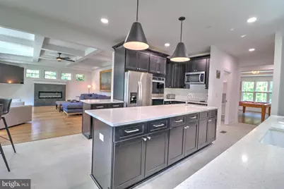 1227 Cross Road, Annapolis, MD 21403 - Photo 6