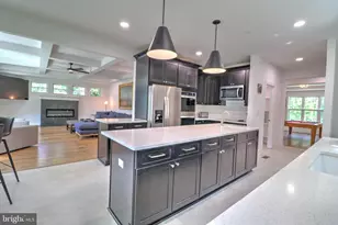 1227 Cross Rd, Annapolis, MD 21403 - Photo 6