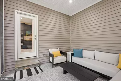 1227 Cross Road, Annapolis, MD 21403 - Photo 22