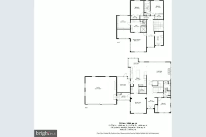 1227 Cross Road, Annapolis, MD 21403 - Photo 46