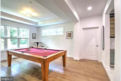 1227 Cross Road, Annapolis, MD 21403 - Photo 12