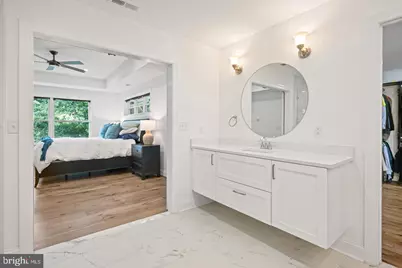 1227 Cross Road, Annapolis, MD 21403 - Photo 36