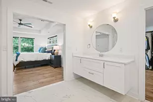 1227 Cross Rd, Annapolis, MD 21403 - Photo 36