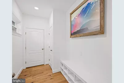 1227 Cross Road, Annapolis, MD 21403 - Photo 14